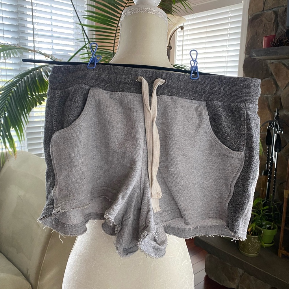 Splendid Shorts